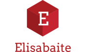 Elisabaite.es